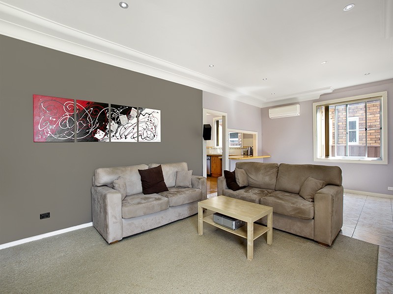 22 Cartledge Avenue, Miranda NSW 2228