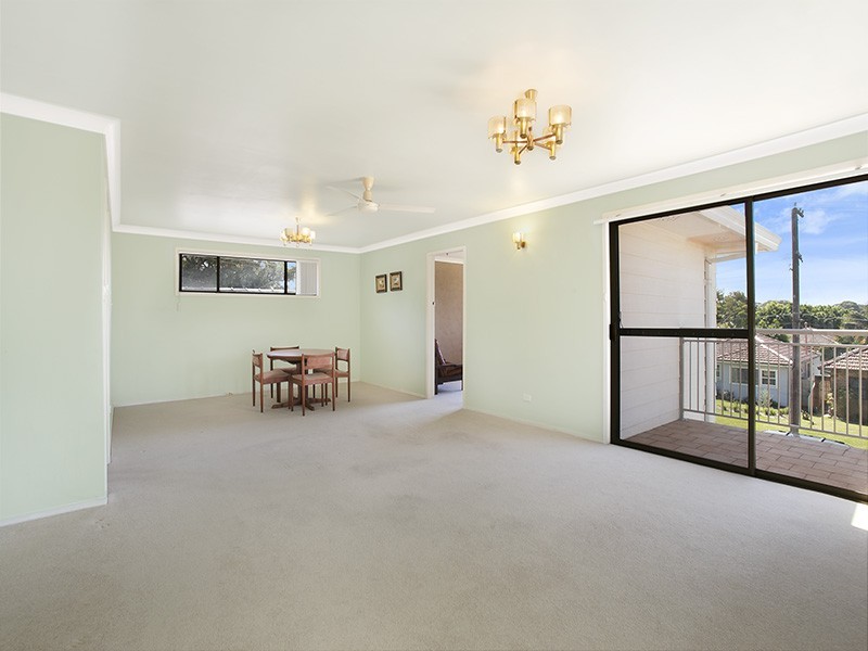 22 Cartledge Avenue, Miranda NSW 2228