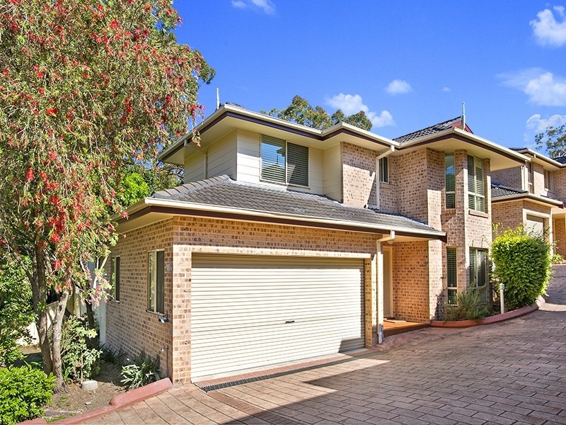 2/305 Forest Road, Sutherland NSW 2232
