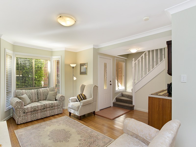 2/305 Forest Road, Sutherland NSW 2232