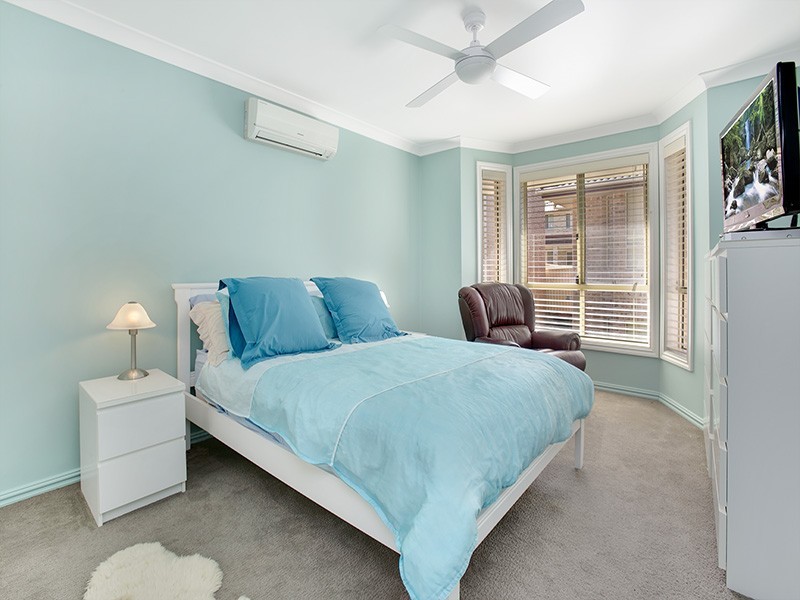 2/305 Forest Road, Sutherland NSW 2232