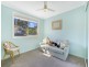 2/305 Forest Road, Sutherland NSW 2232