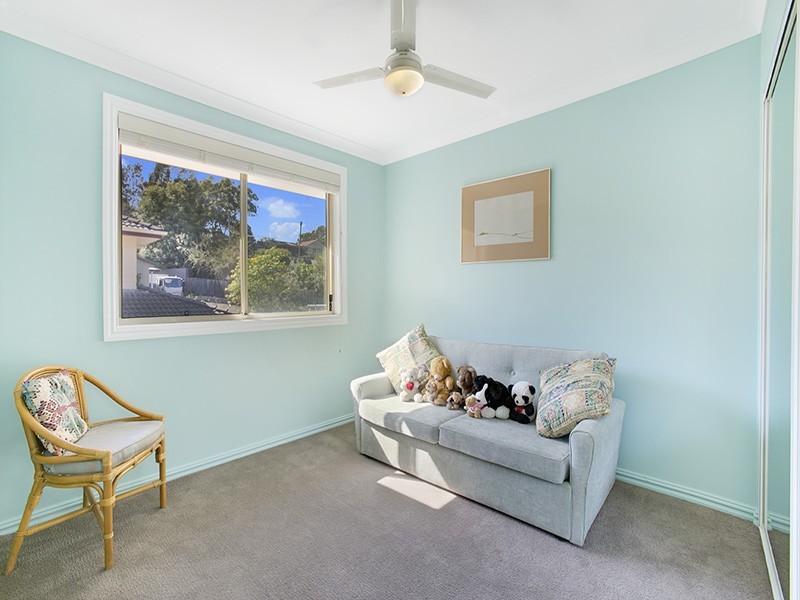 2/305 Forest Road, Sutherland NSW 2232