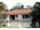 675 Princes Highway, Blakehurst NSW 2221