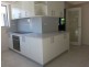 675 Princes Highway, Blakehurst NSW 2221