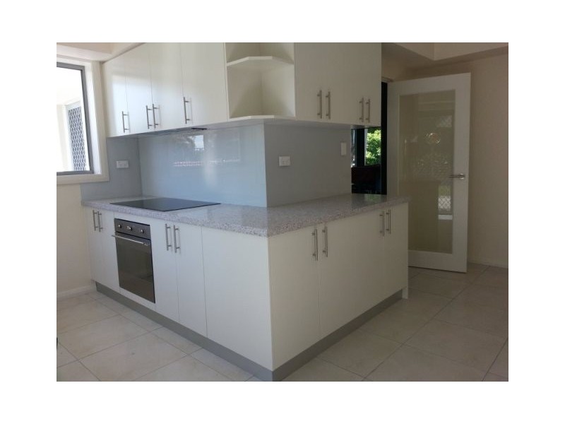 675 Princes Highway, Blakehurst NSW 2221