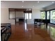 675 Princes Highway, Blakehurst NSW 2221