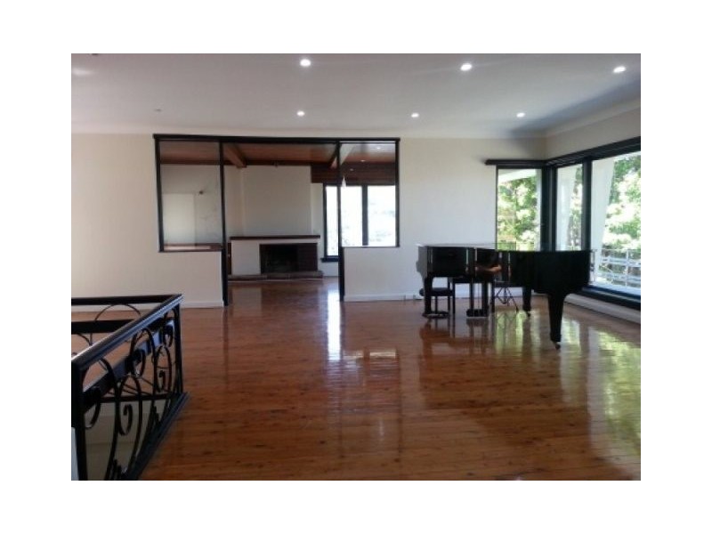 675 Princes Highway, Blakehurst NSW 2221