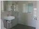 675 Princes Highway, Blakehurst NSW 2221