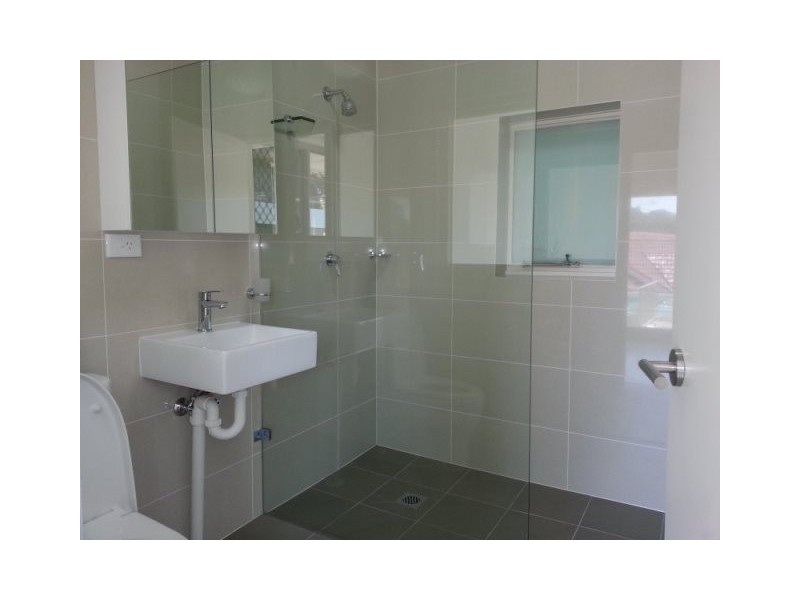 675 Princes Highway, Blakehurst NSW 2221