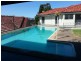 675 Princes Highway, Blakehurst NSW 2221