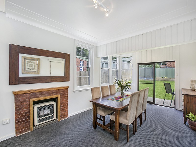 31 Wonga Road, Yowie Bay NSW 2228