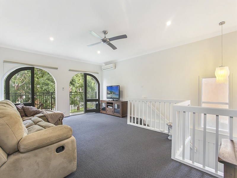 31 Wonga Road, Yowie Bay NSW 2228