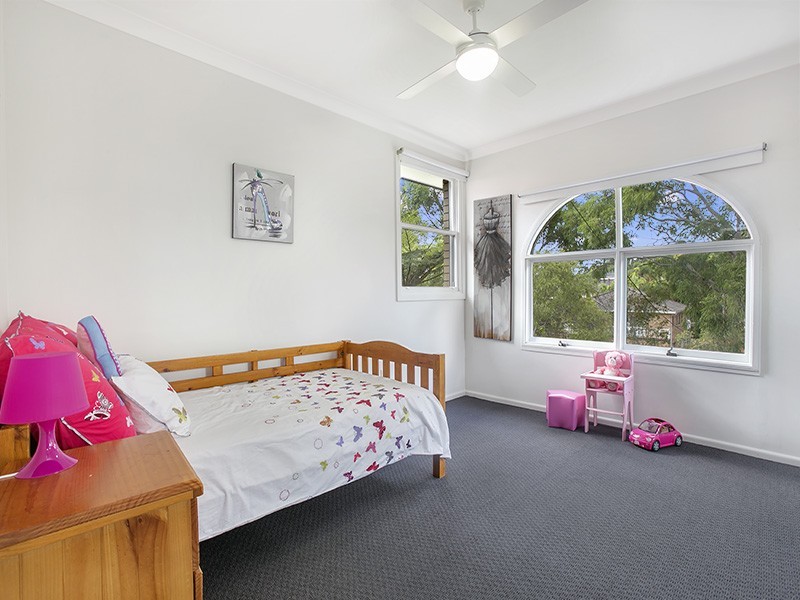 31 Wonga Road, Yowie Bay NSW 2228