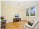 31 Wonga Road, Yowie Bay NSW 2228