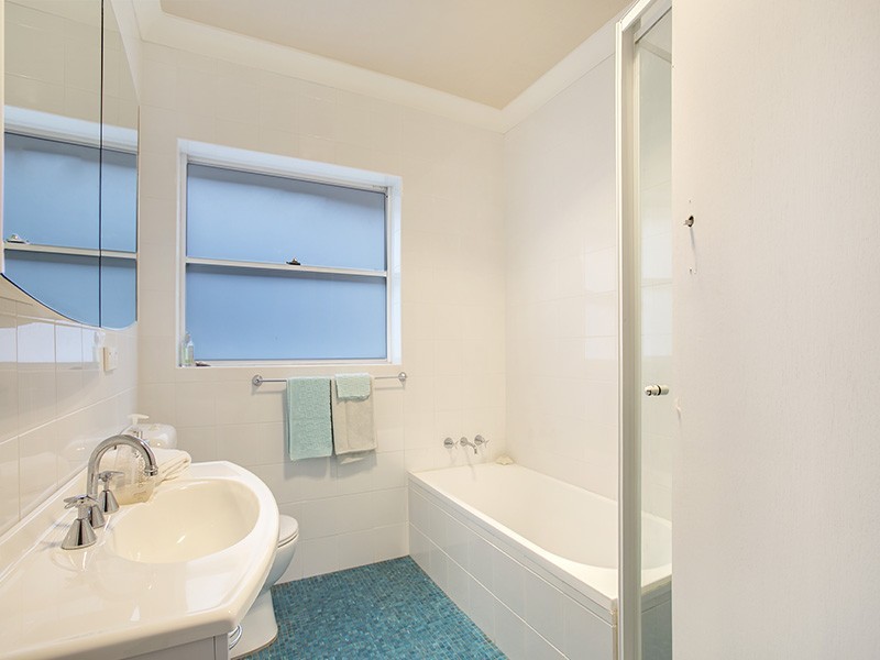 31 Wonga Road, Yowie Bay NSW 2228