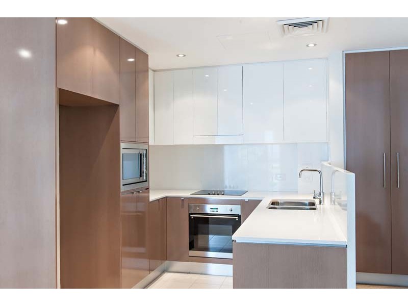 15/55 Auburn Street, Sutherland NSW 2232