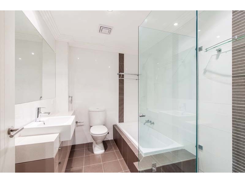 15/55 Auburn Street, Sutherland NSW 2232