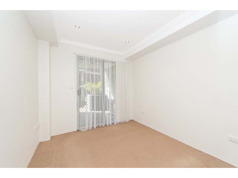 15/55 Auburn Street, Sutherland NSW 2232