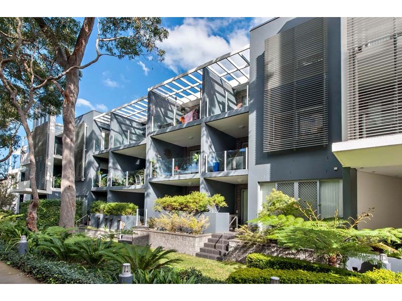 15/55 Auburn Street, Sutherland NSW 2232