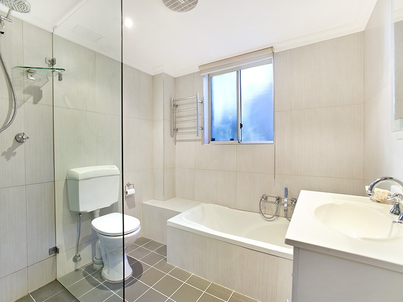 11/197-199 Box Road, Sylvania NSW 2224