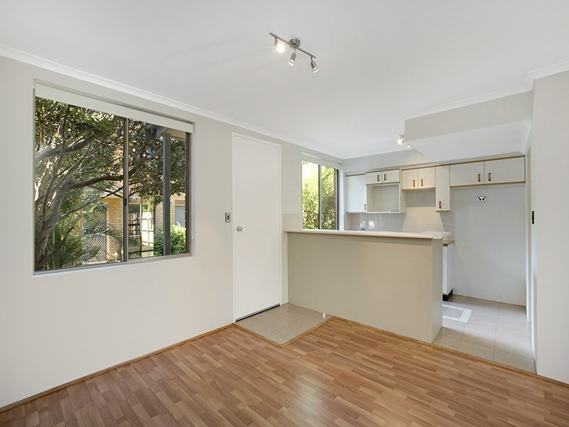 26/41 Bath Road, Kirrawee NSW 2232