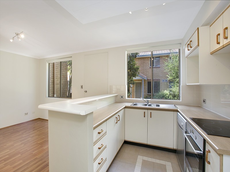 26/41 Bath Road, Kirrawee NSW 2232