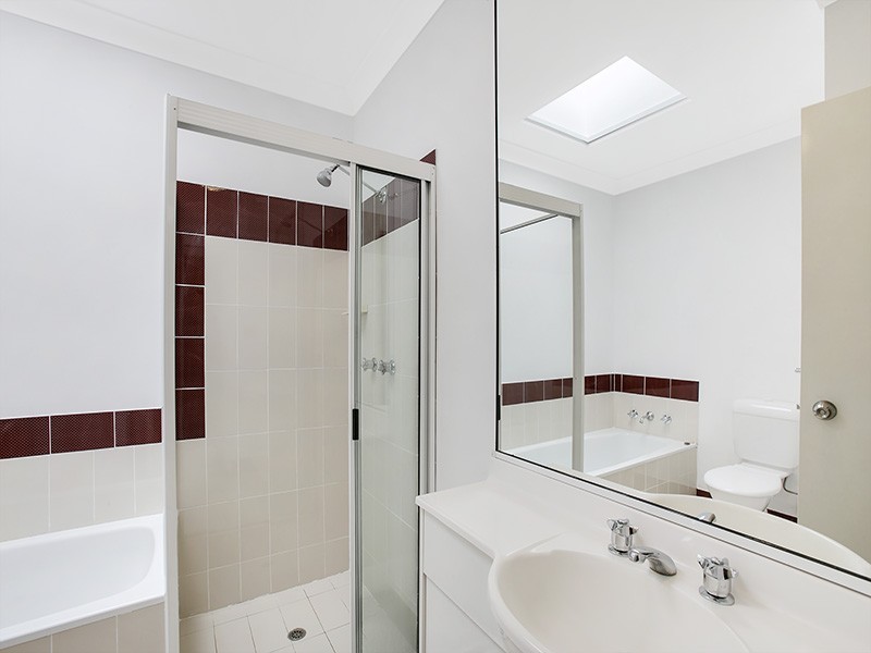 26/41 Bath Road, Kirrawee NSW 2232