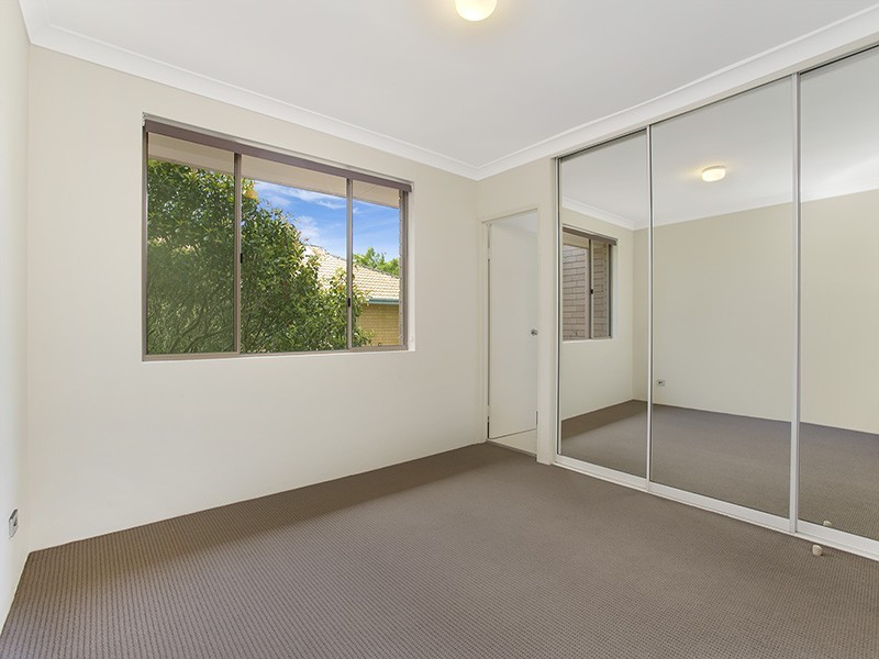 26/41 Bath Road, Kirrawee NSW 2232