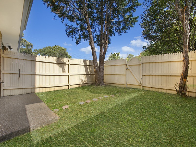 26/41 Bath Road, Kirrawee NSW 2232
