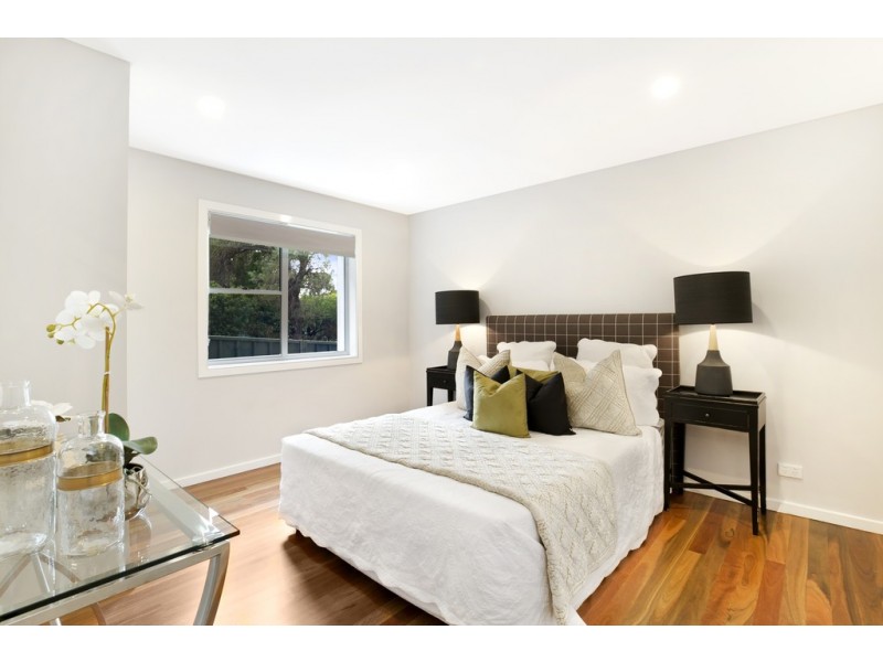 87A Corea Street, Sylvania NSW 2224