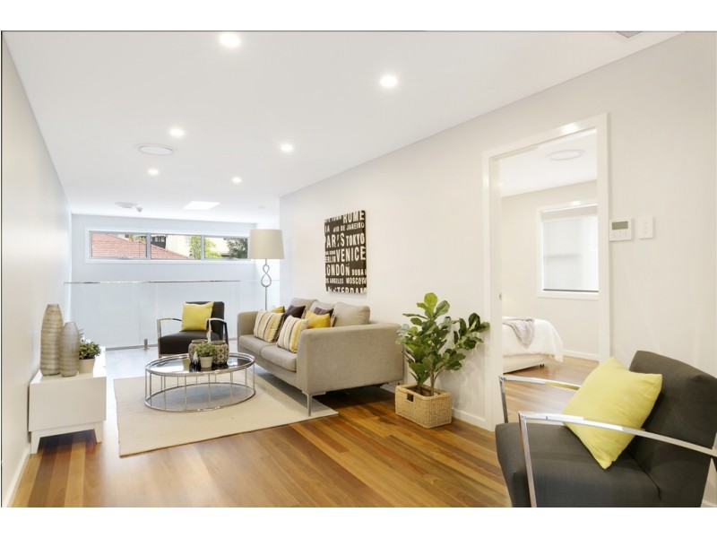 87A Corea Street, Sylvania NSW 2224