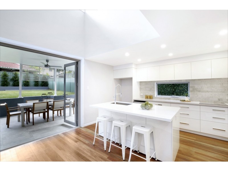 87A Corea Street, Sylvania NSW 2224