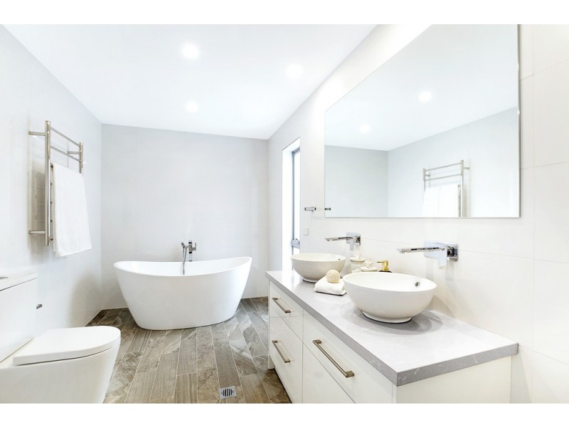 87A Corea Street, Sylvania NSW 2224