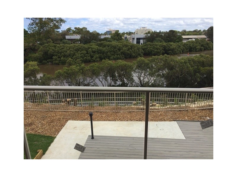 25/93-95 Thomas Street, Parramatta NSW 2150