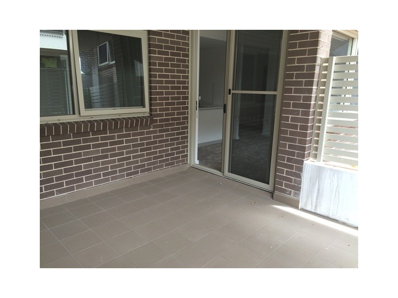 25/93-95 Thomas Street, Parramatta NSW 2150