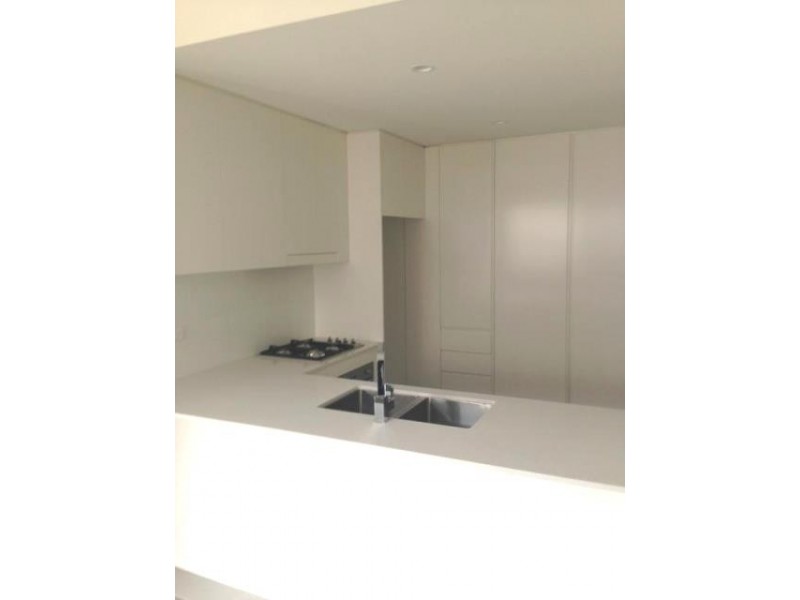 25/93-95 Thomas Street, Parramatta NSW 2150