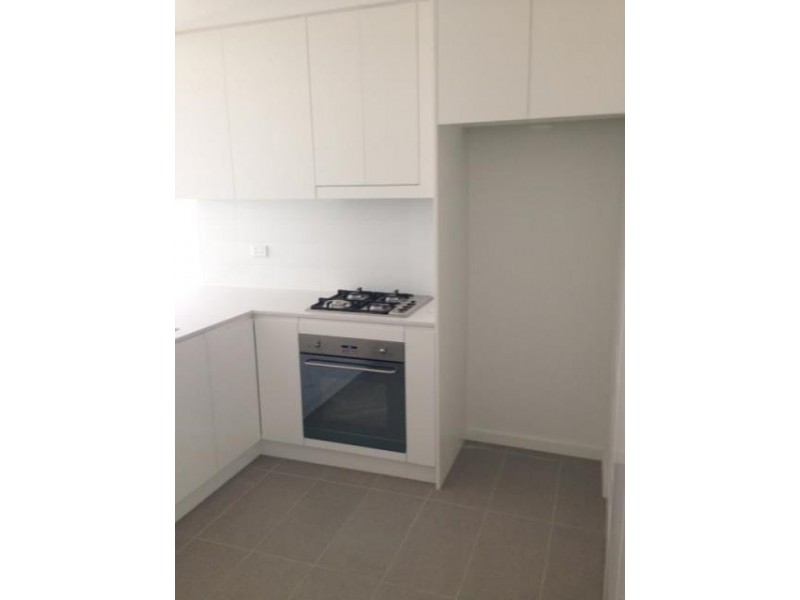 25/93-95 Thomas Street, Parramatta NSW 2150