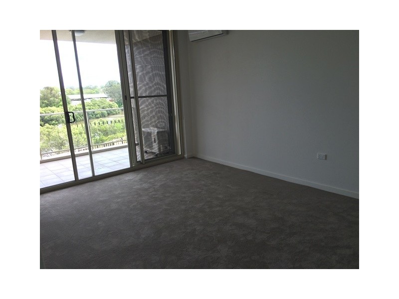 25/93-95 Thomas Street, Parramatta NSW 2150