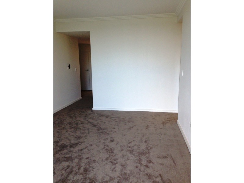 25/93-95 Thomas Street, Parramatta NSW 2150