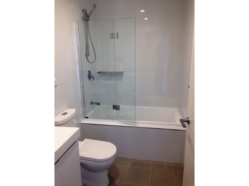 25/93-95 Thomas Street, Parramatta NSW 2150