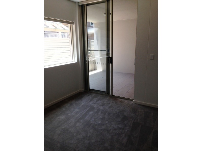 25/93-95 Thomas Street, Parramatta NSW 2150