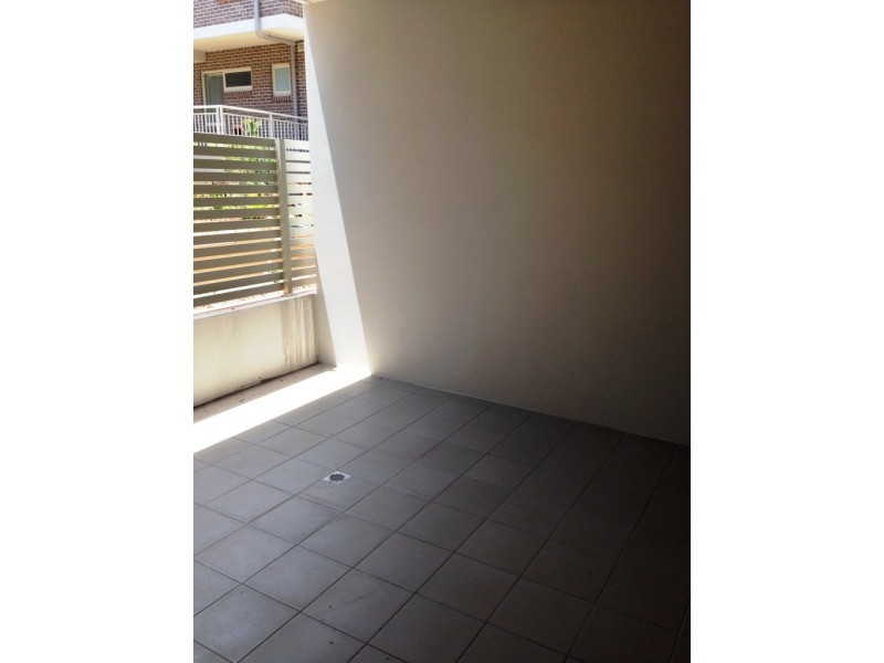 25/93-95 Thomas Street, Parramatta NSW 2150