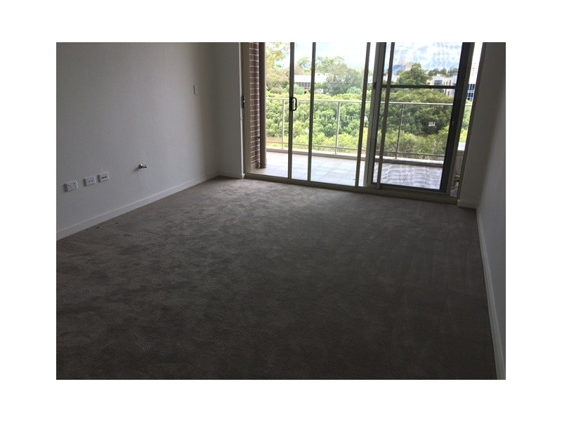 25/93-95 Thomas Street, Parramatta NSW 2150