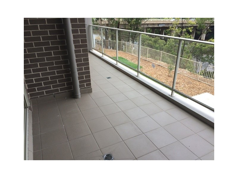 25/93-95 Thomas Street, Parramatta NSW 2150