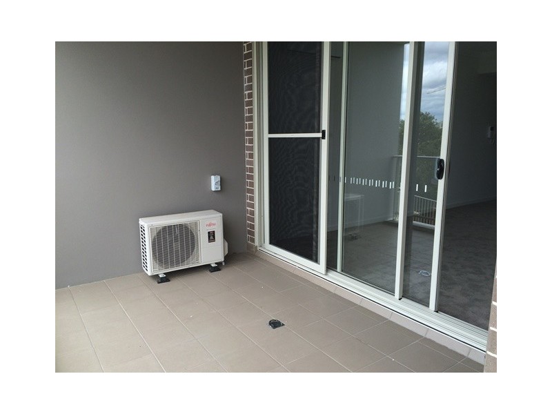 25/93-95 Thomas Street, Parramatta NSW 2150