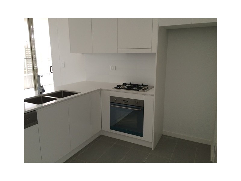 25/93-95 Thomas Street, Parramatta NSW 2150