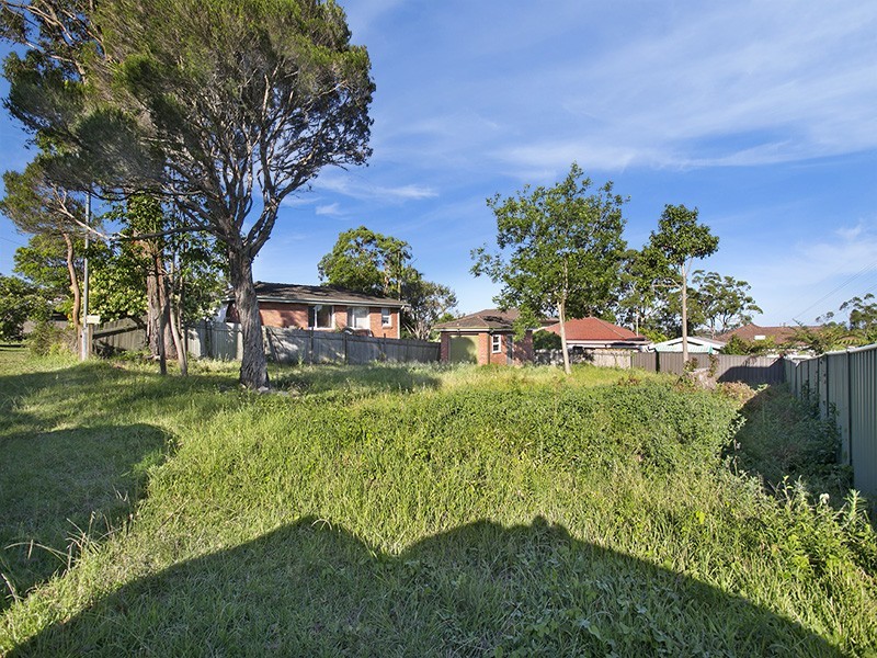 4 Lenna Place, Jannali NSW 2226