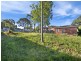4 Lenna Place, Jannali NSW 2226