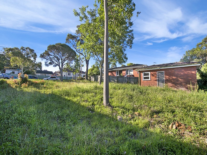 4 Lenna Place, Jannali NSW 2226